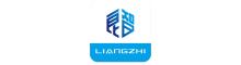 China Anhui Liangzhi Energy Saving Technology Co., Ltd. logo