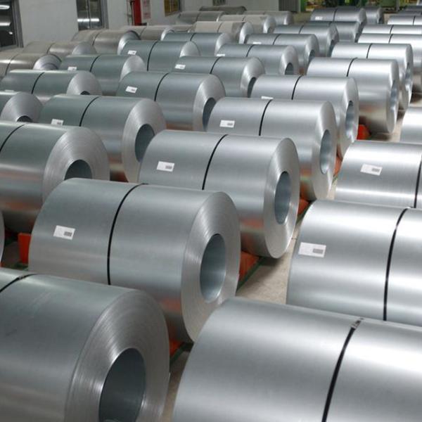 ASTM A36 A516 Gr70 A283 Galvanized Sheet Metal Strips Low Carbon Steel Strip 1