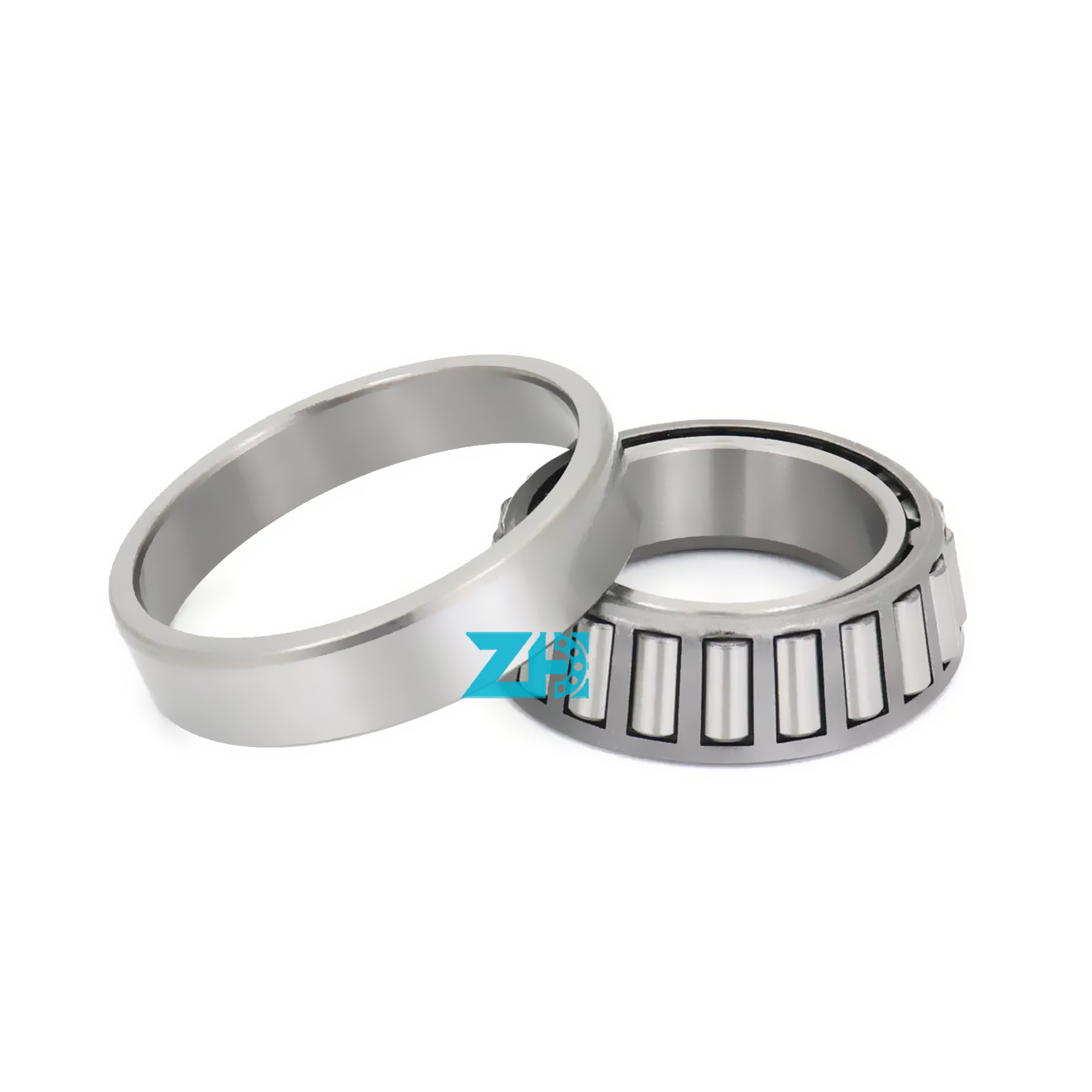 Online Support Left Right Wheel Hub Bearing90368-49084 90080-36064 LM104948/10 P0/P6/P5/P4