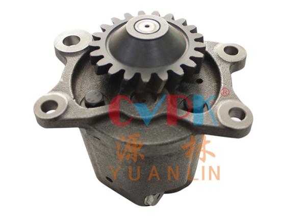 6151-51-1005 Diesel Engine Oil Pump Assy 6151-51-1005 For Komatsu Of Engine