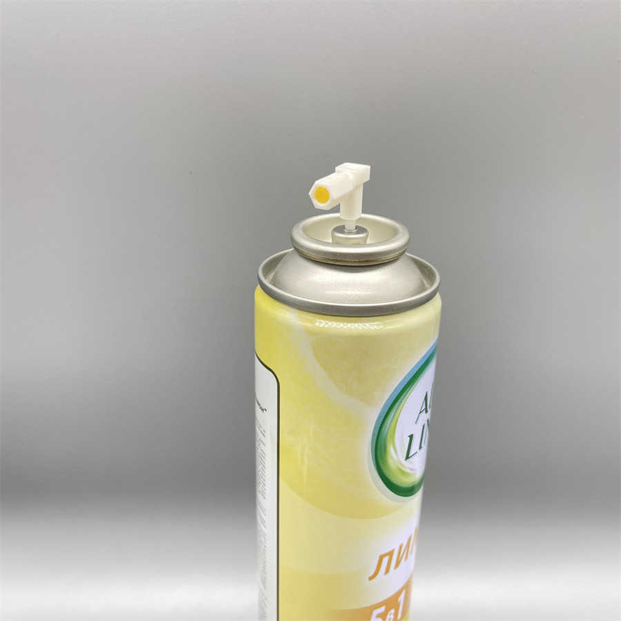 Reliable Plastic Stem Metered Valve - Durable Flow Regulation for Diverse Applications