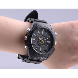 1GB camera watch support HD pc webcam function Manufactures