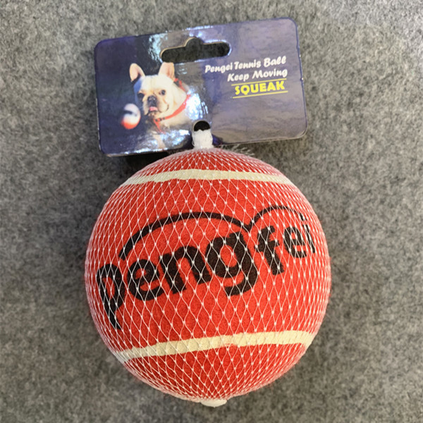 Felt balls for cats, tennis ball, pet toys, catnip toys, kitten eco-friendly natural wool balls, cat toy balls
