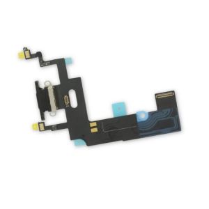 Iphone XR lightning connector assembly, lightning connector assembly for Iphone