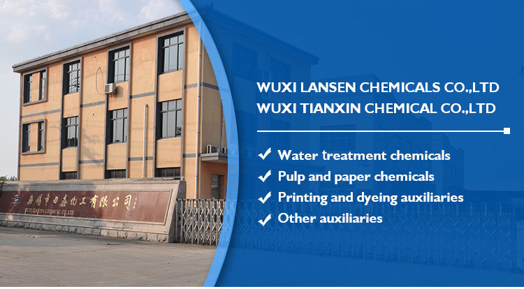 Electrostatic Autographic Alkyl AKD Emulsion Transfer Cardboard Paper Chemical Auxiliary