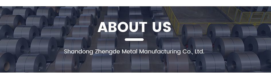 Super Corrosion Resistance Nickel Based Alloy 3mm-200mm Ncf600 Hot Rolled Steel Plate