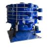 Buy cheap Hygienic Tumbler Screening Machine with Siemens ABB BEGEMA Motors Low Noise from wholesalers