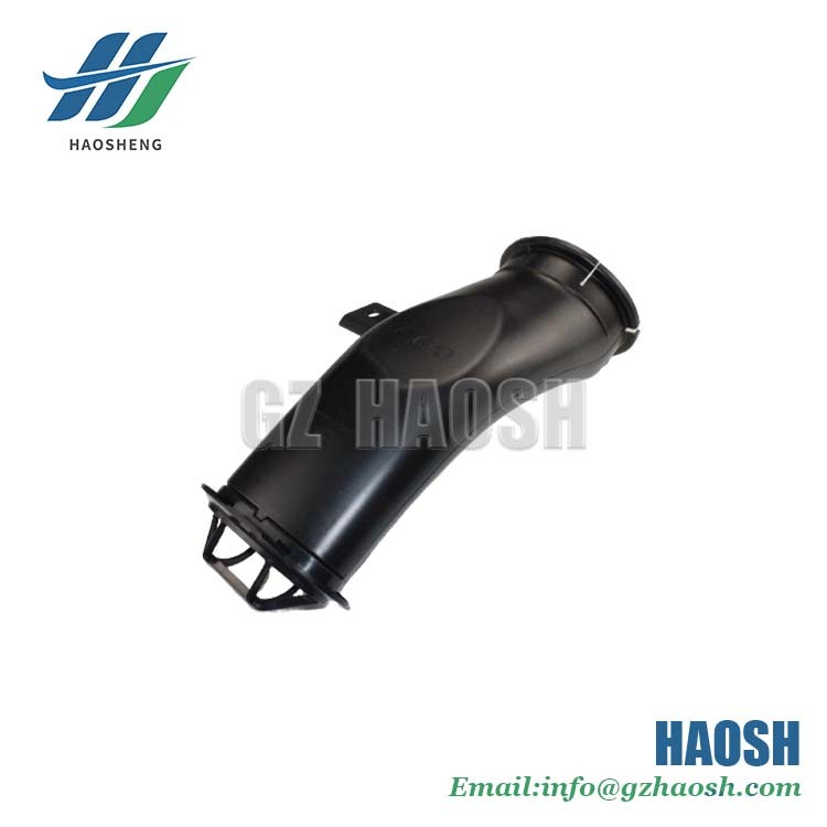 8-98025626-0 Air Int Duct 8980256260 For ISUZU 700P 4HK1