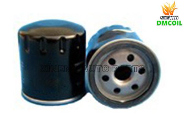Citroen Alfa Romeo Oil Filter , Chevrolet Ford Oil Filter Heavy Duty Constructio