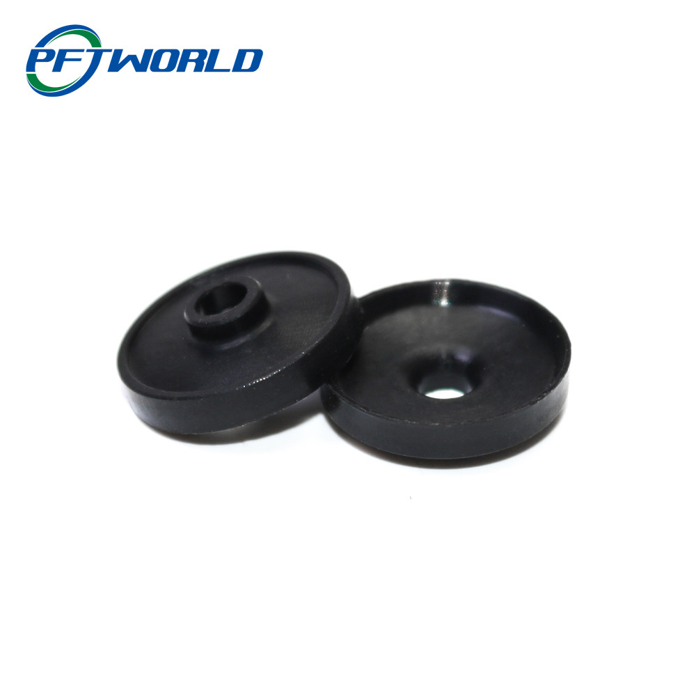 CNC Turning Stainless Steel Aluminum Brass Machining Parts Services