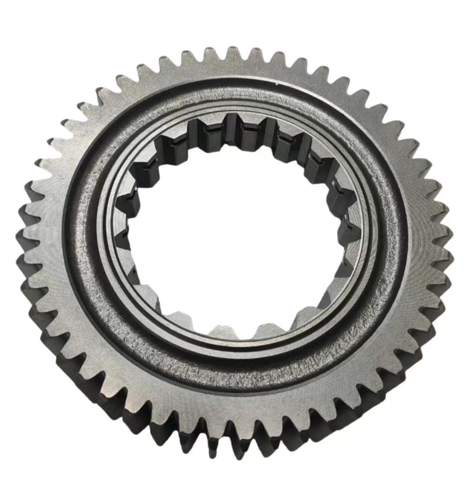 30311 30312 30314 32218 30309 Tapered Roller Bearing for Wheel Hub of Heavy Duty Truck