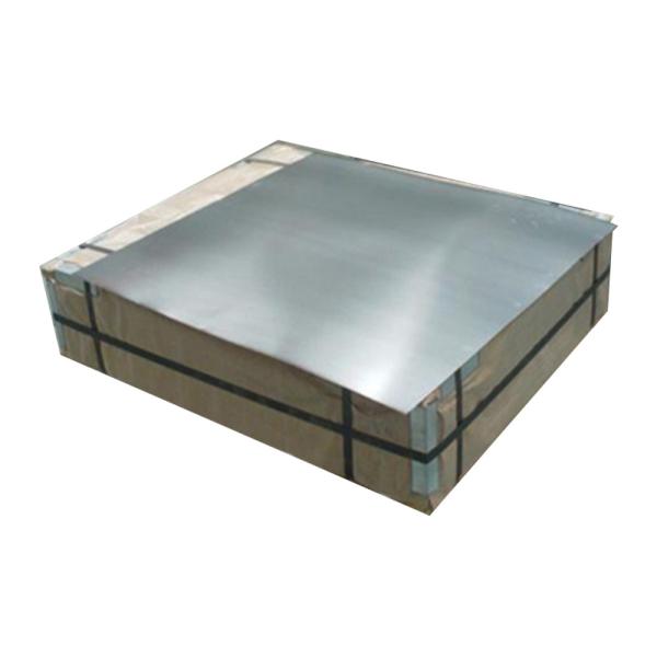 0.35mm ,0.16mm,0.19mm,0.2mm bright Stone, Silver, Matte surface TFS Tinplate