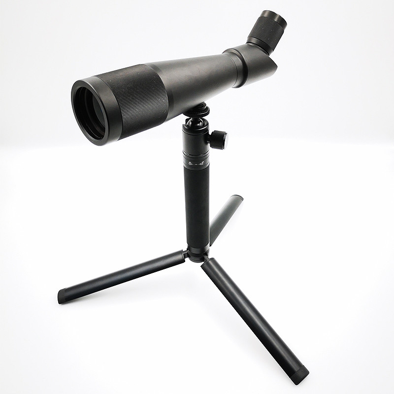 long range spotting scop waterproof spotting scope 16x33 20x40 redfield spotting scope tactical spotting scope