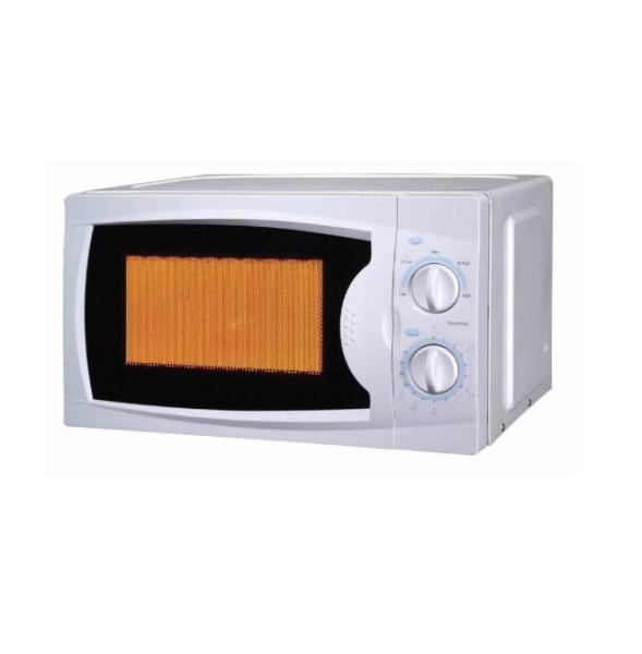 Quality 20L 700W countertop microwave oven for sale