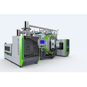 China PLC Controlled Pressure Sintering Furnace With Graphite Heating Element on sale