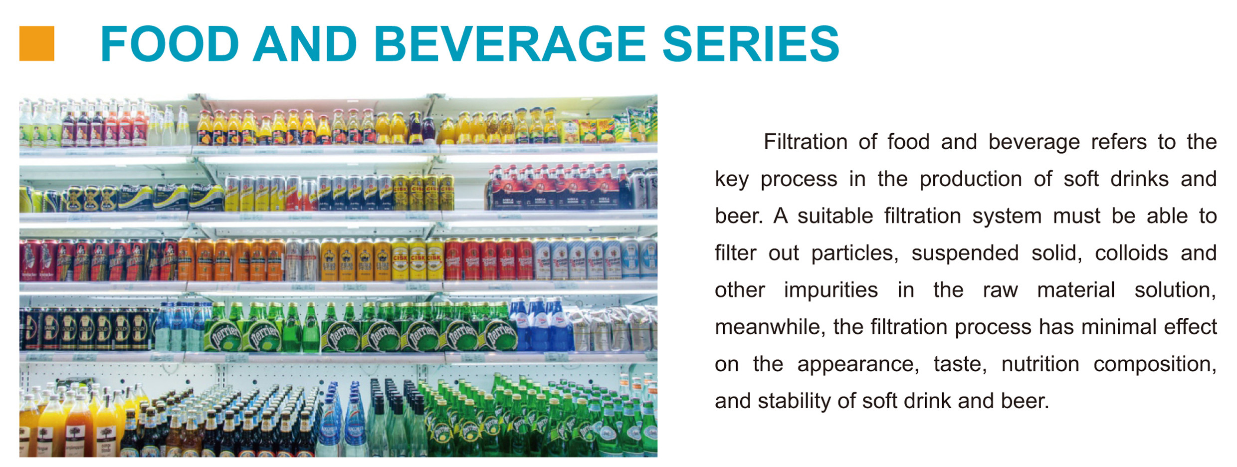 10" 20" 30" 40" 1μM 3μM 5μM Pleated Polypropylene Filter Cartridge For Beer Clarification