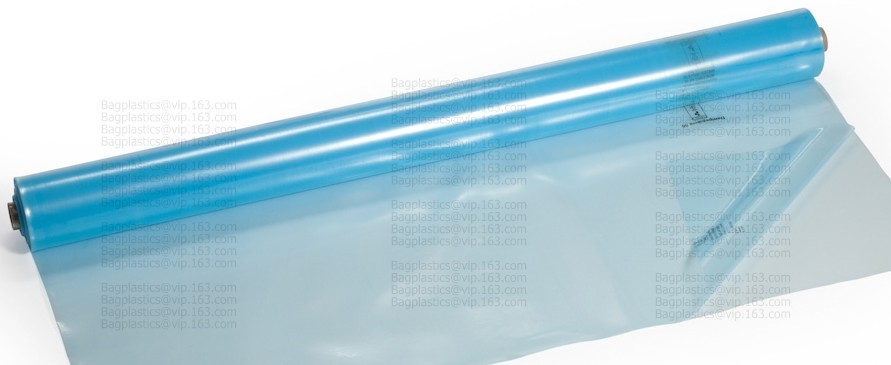 Transparent / Black / Silver / White color Plastic PE LDPE Agriculture Mulching Film,panda strawberry mulch film/black w