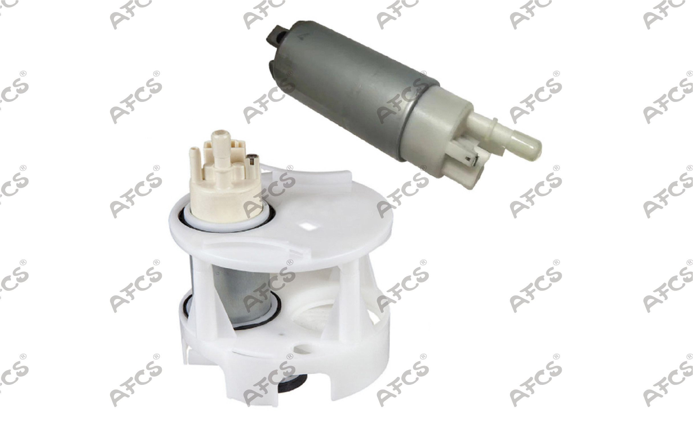 2214708494 2214705994 Auto Fuel Pump For Benz S Class W221 S550 Cl550