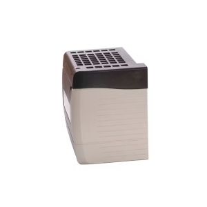  New Equipment Distributed Control System Servo Drive Simulator S Module Plc Driver ACS880-01-206A-3+D15 0,110KW Manufactures