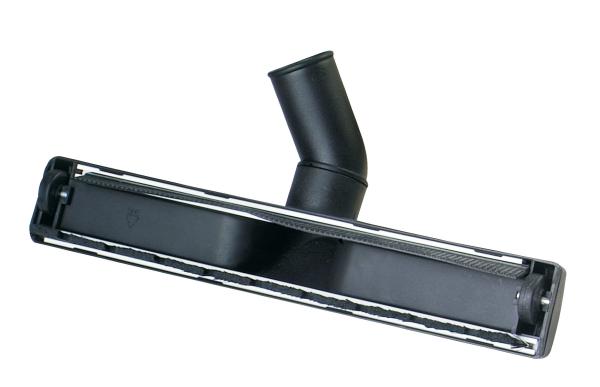 vacuum cleaneraccessories floor cleaning brush industrial use