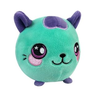 Squeeze Plush Cute Animall Doll Customized design acceptable