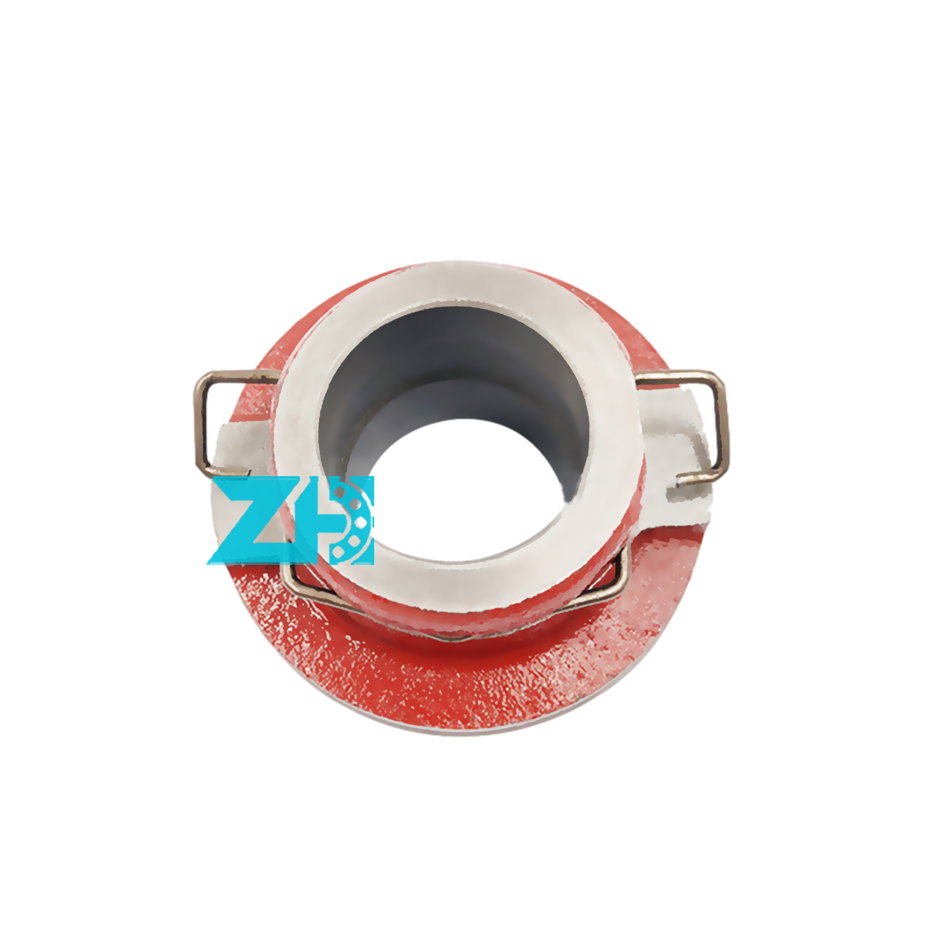 Premium Hot-Selling Clutch Bearing - 038-1601307, Elevate Your Performance Today!