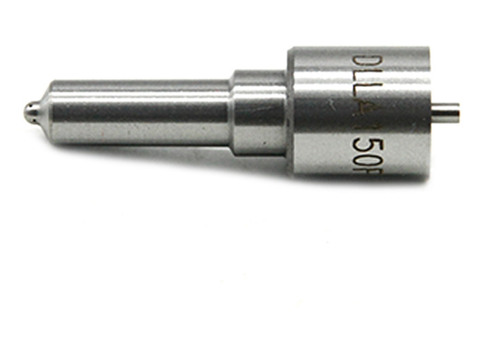 S Diesel Engine Common Rail Nozzle Truck Injector DLLA105S304N433