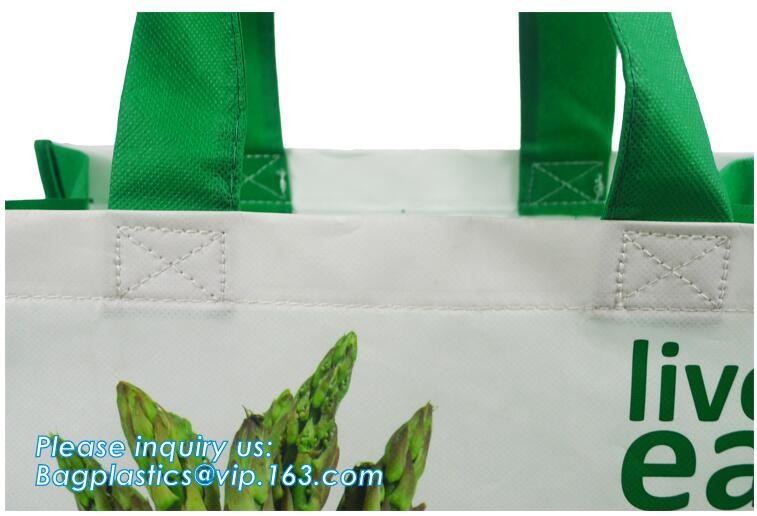 fabric box, cotton box, RPET BOX, textile box, clothes box, office box, laundry box, book boxes, shopping box, handy box