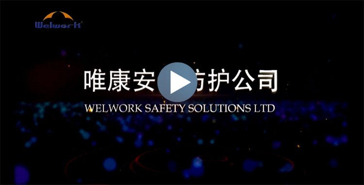 More Features PVC Frame and PC Lens Anti-Scratch Safety Goggles for Workplace Safety