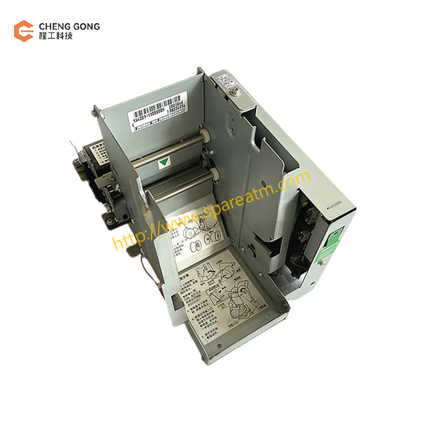 YA4221-1100G001 Oki 21se 6040W G7 Journal Printer Parts For ATM Machines