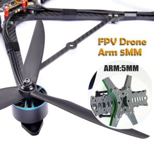 10 Inch F405 FPV Racing Drone Kit with Long-Range Remote Control Essential Drone