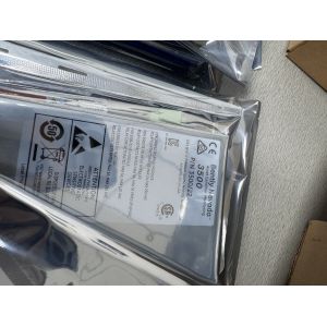 Bently Nevada 3500/22M 146031-01 Transient Data Interface I/O Module