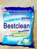 Are you looking for Soap Powder/washing powder/laundry powder/detergent powder