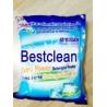 Buy cheap Are you looking for Soap Powder/washing powder/laundry powder/detergent powder from wholesalers