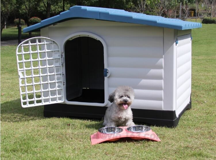 DOG ACCESSORIES, DOG CLOTHES, DOG BOX CAGES, DOG COLLAR, PET TOYS, CAT TREE, PET FEEDER, PET BEDS, DOGHOUSE, DOG KENNEL