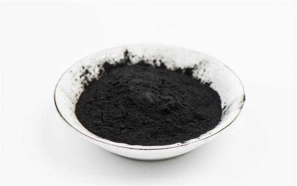 64365 11 3 Wood Based Activated Carbon Powder 200 Mesh For Drinkg Water