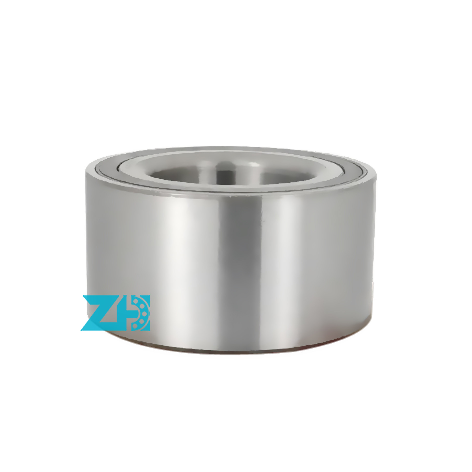 A1649810206 1649810206 Hub Bearing with GCR15 Material