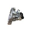Buy cheap DFSK 370 MF515K15 Auto Gearbox with OE Standard Transmission Assembly from wholesalers
