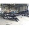Buy cheap Anchor from wholesalers