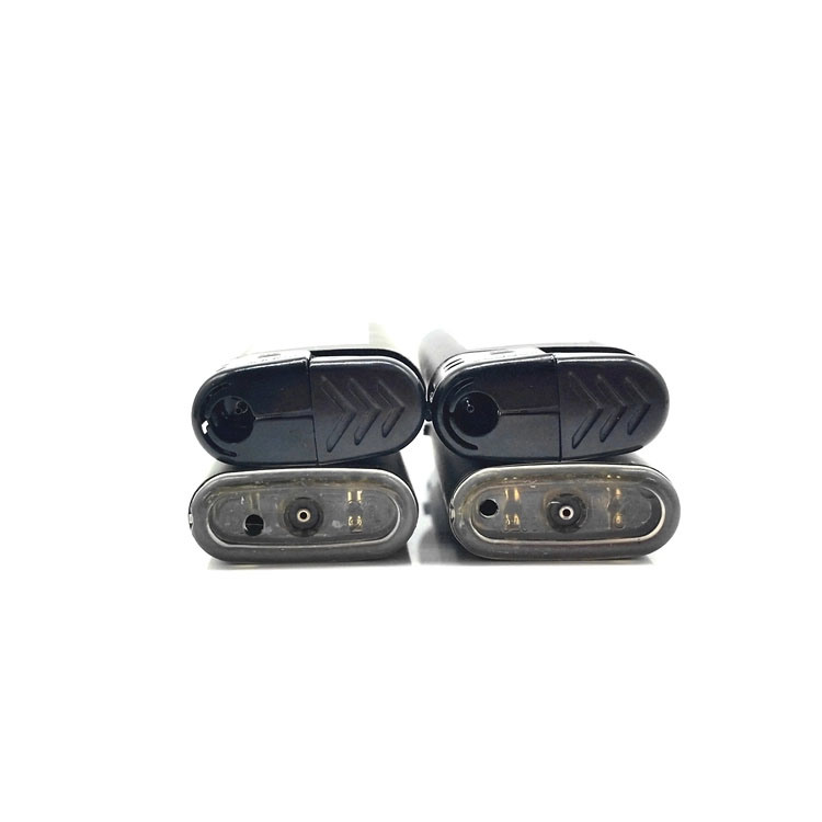 Factory Direct Supply Cigarette Electronic Lighter Stick