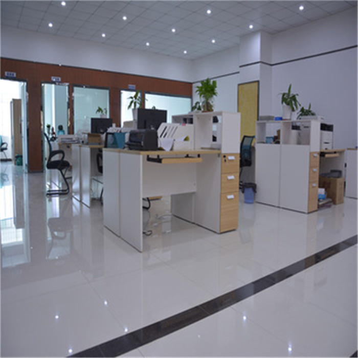 Pvc Vinyl Woven Wallpaper Anti Fire High Strength Heat Resistant