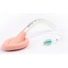 Buy cheap High Quality Medical Grade Disposable Silicone Laryngeal Mask Intubation LMA from wholesalers