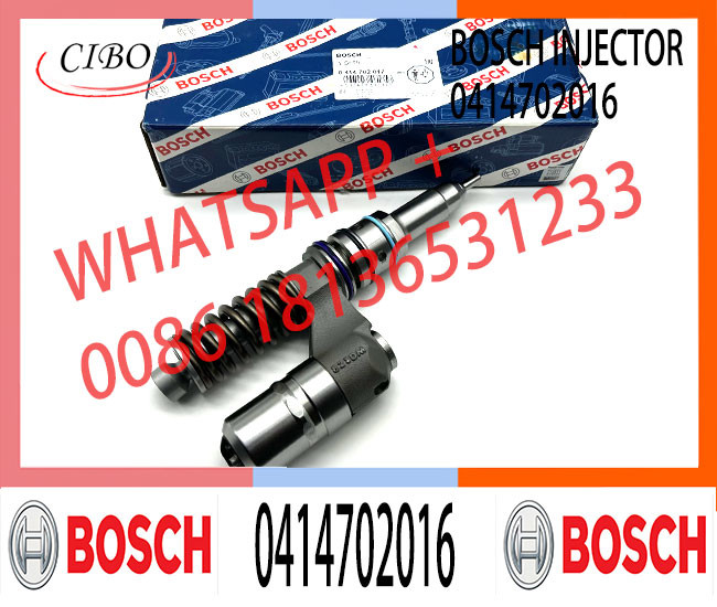 fuel unit pump injector 0414701072 0414701080 0414701082 0414701083 0414701084 0414701092 0414701105 0414702017 04147020