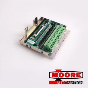 IS200STAIH2A General Electric Control Circuit Board