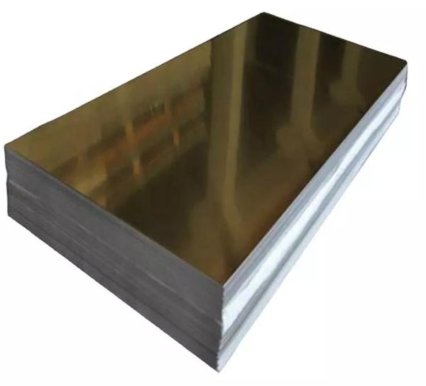Aluminum Diamond Plate Sheetsaluminum deck plate，black aluminum diamond plate，