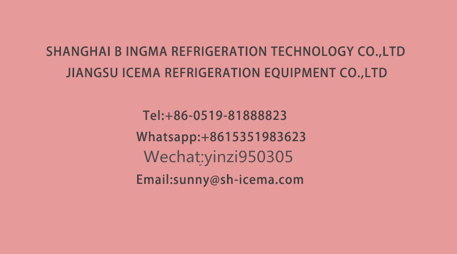 200kg/Min Ice Block Crusher Machine 380V 220V Commercial