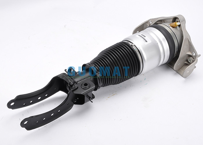 AUDI Q7 VW Porsche Cayenne Air Suspension Shock Absorber Front Right 7L86160040D