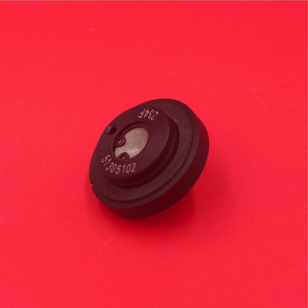 45466931 C 234F Nozzle 51305118 SMT Pick And Place Nozzles For Universal Machine