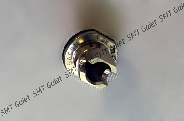 PANASONIC NPM SMT NOZZLE N610148260AA 256CSN