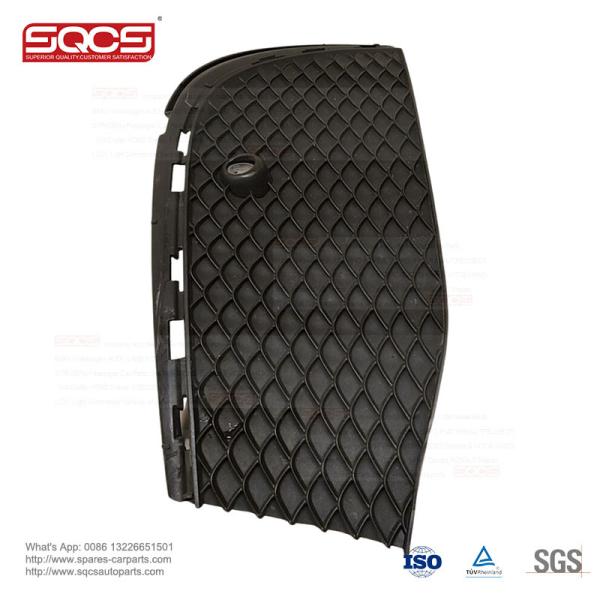 Factory direct sales 2138852903 A2138852903 Fog Light Cover For Mercedes Benz